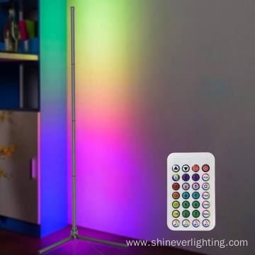 Home Smart WIFI Floor Lamps